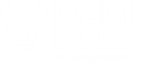 Meme Bull logo